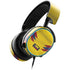 Colombia Soccer Flag SteelSeries Arctis 3 Skin